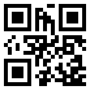 Product QR Code
