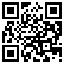 Product QR Code