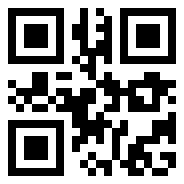 Product QR Code