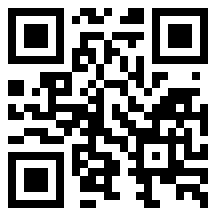 Product QR Code