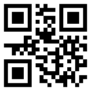 Product QR Code