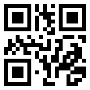 Product QR Code
