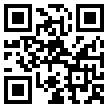 Product QR Code