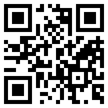 Product QR Code