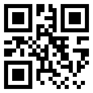 Product QR Code