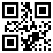 Product QR Code