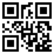 Product QR Code