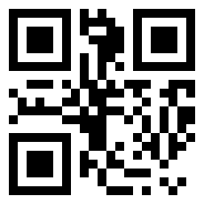 Product QR Code