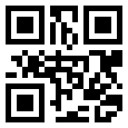 Product QR Code
