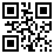 Product QR Code