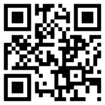 Product QR Code