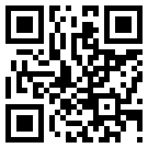 Product QR Code