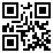 Product QR Code
