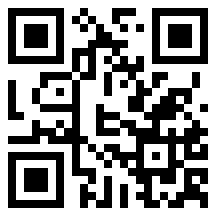 Product QR Code