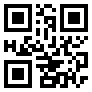 Product QR Code