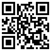 Product QR Code