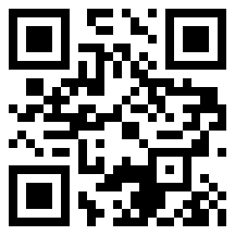 Product QR Code