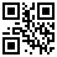 Product QR Code