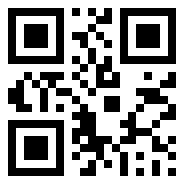 Product QR Code