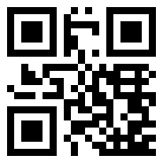 Product QR Code