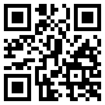 Product QR Code