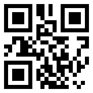 Product QR Code