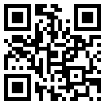 Product QR Code