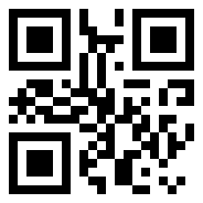 Product QR Code