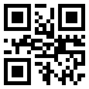 Product QR Code