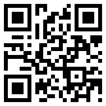 Product QR Code