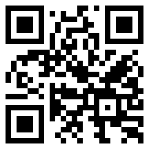Product QR Code