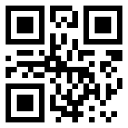 Product QR Code