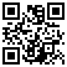 Product QR Code