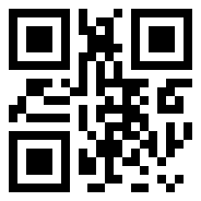 Product QR Code
