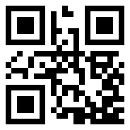 Product QR Code
