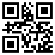 Product QR Code
