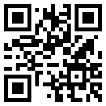 Product QR Code