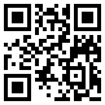 Product QR Code