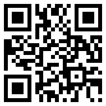Product QR Code