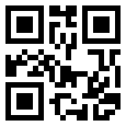 Product QR Code
