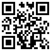 Product QR Code