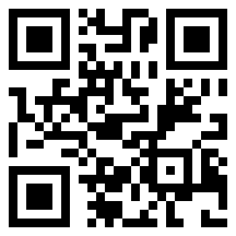 Product QR Code