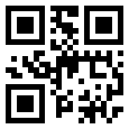 Product QR Code