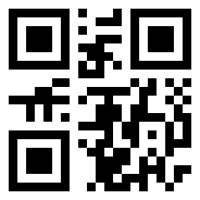 Product QR Code