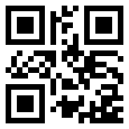 Product QR Code