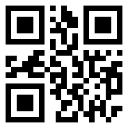 Product QR Code