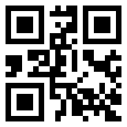 Product QR Code