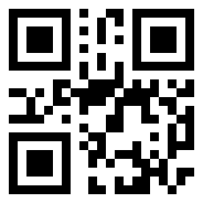 Product QR Code