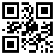 Product QR Code