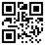 Product QR Code
